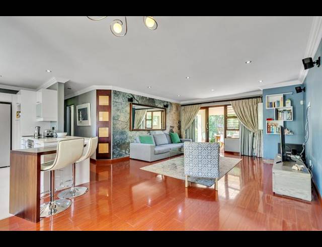 3 BEDROOM PROPERTY TO RENT IN BEVERLEY